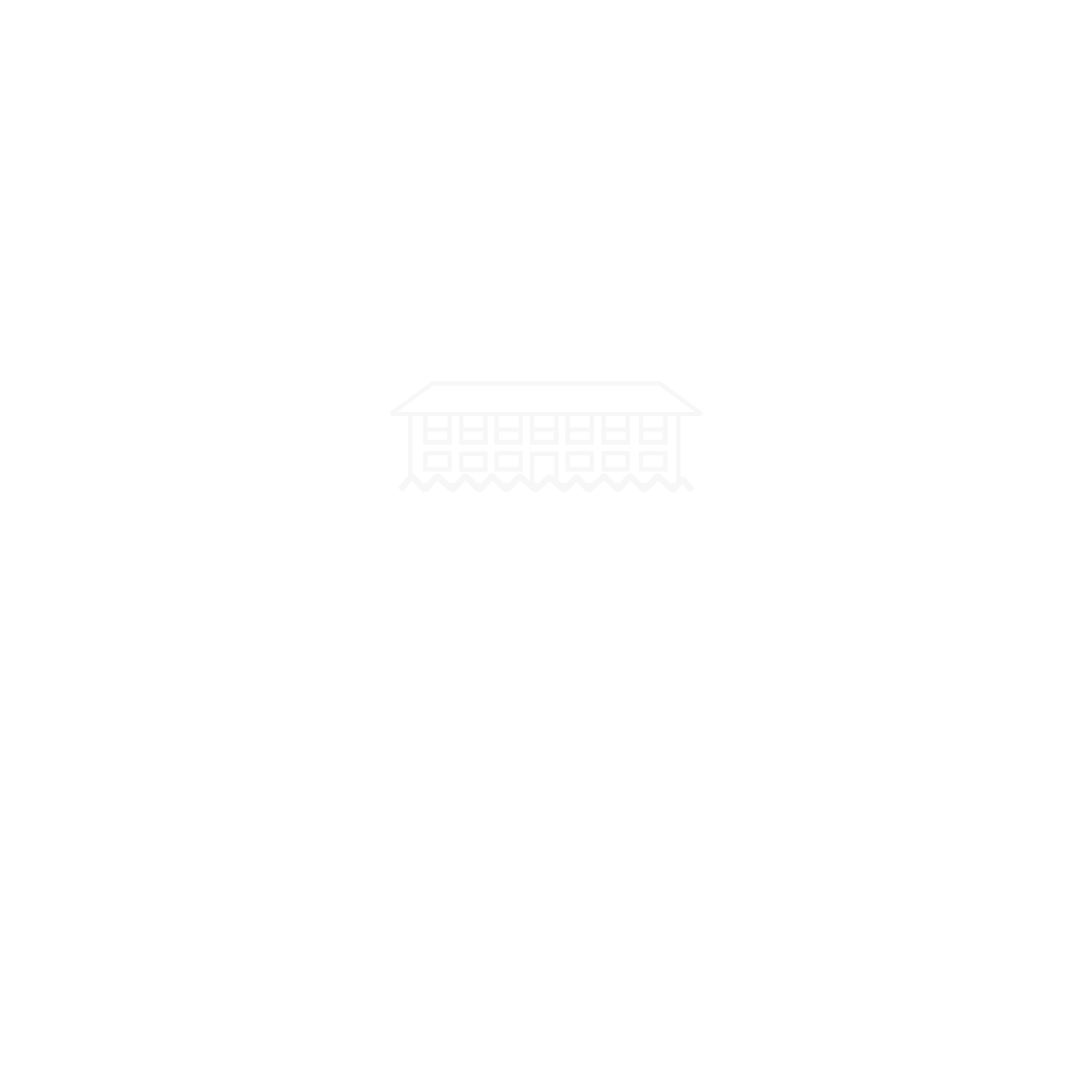 A logo with the text "The View at Wash Park" and a graphic of a city skyline surrounded by trees.
